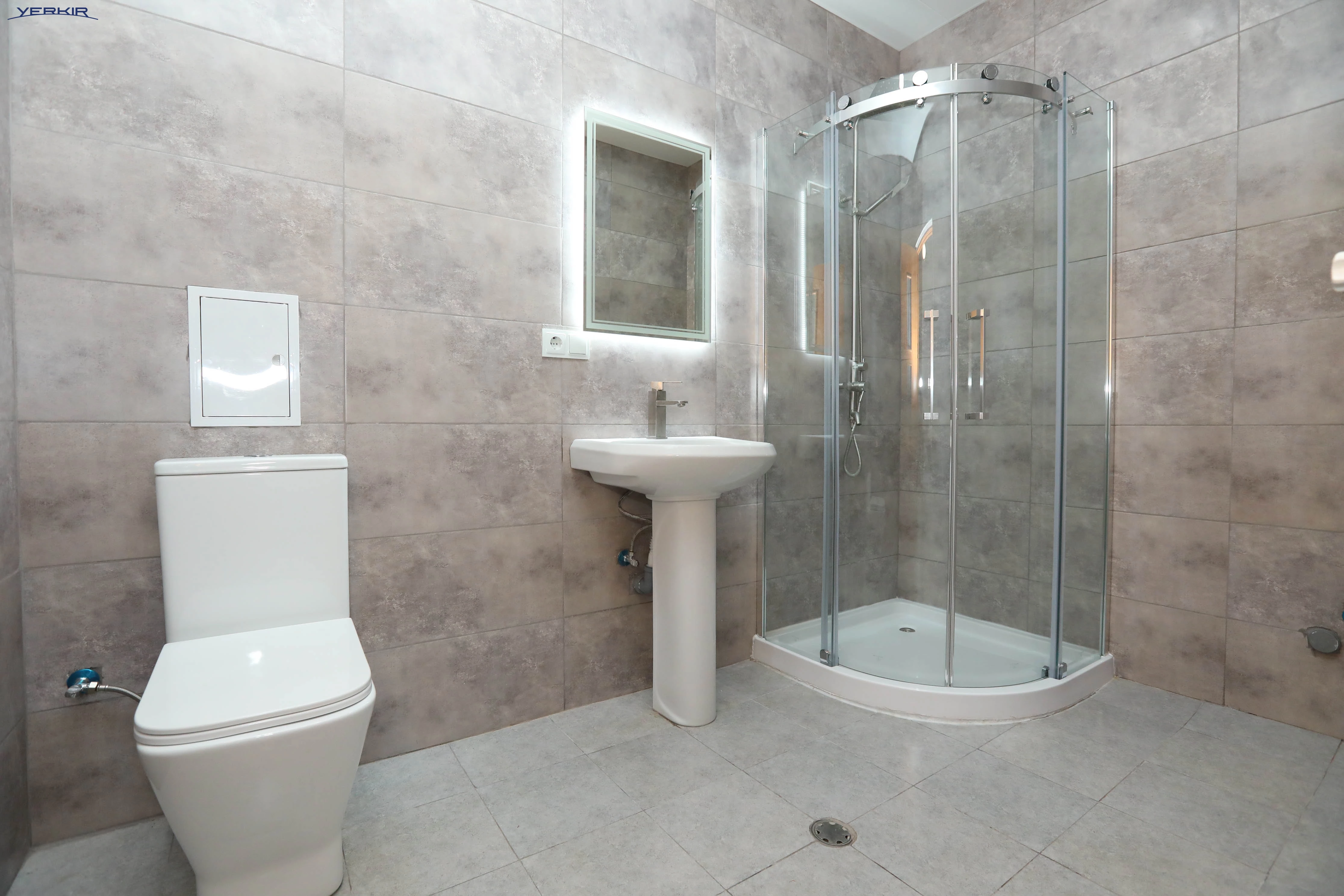 Квартиры Код 9+419769