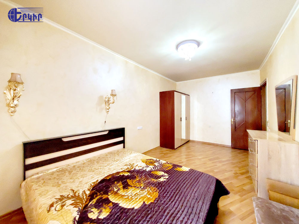 Apartments Code: 2+303875