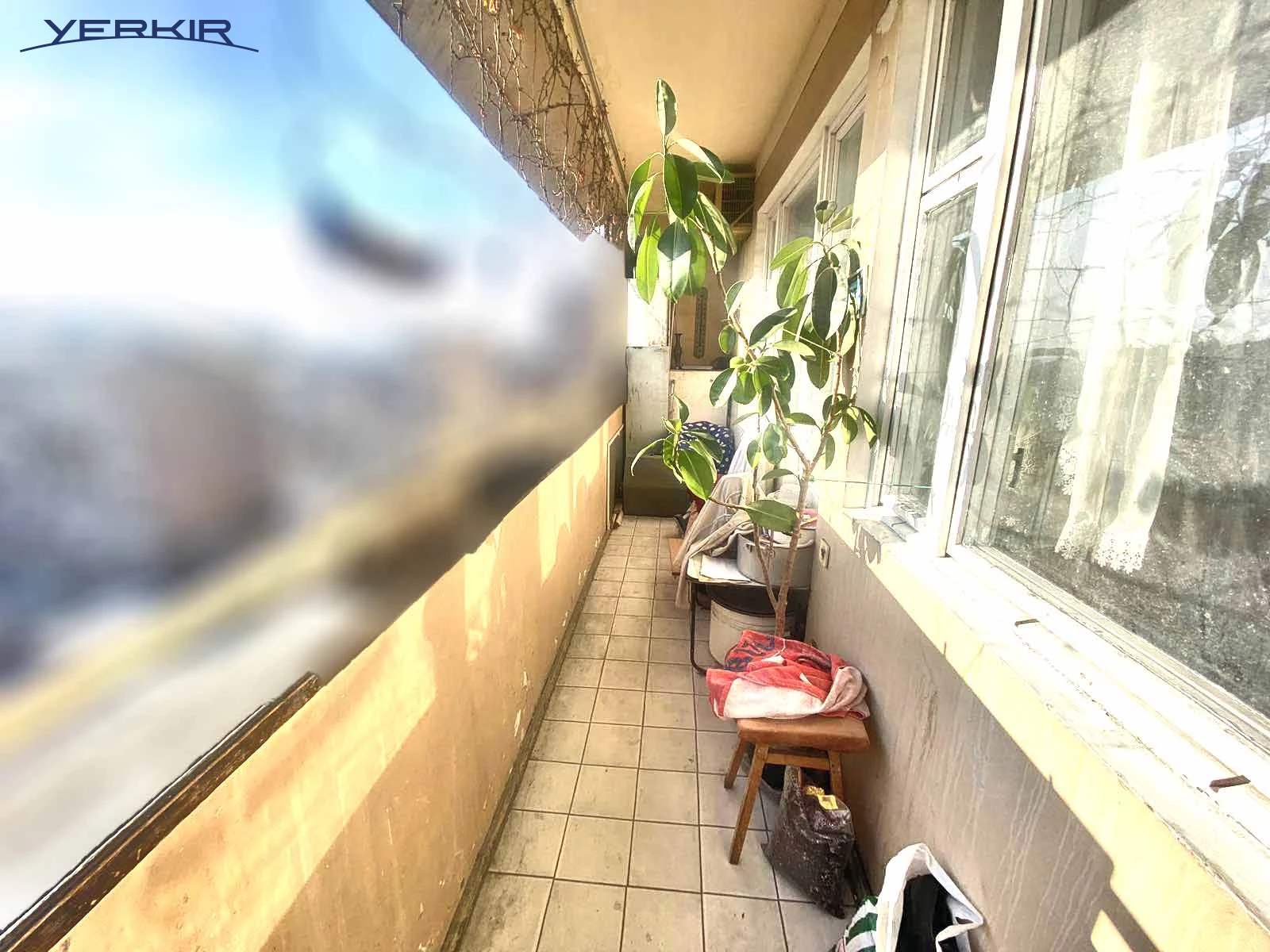 Квартиры Код 1+417635