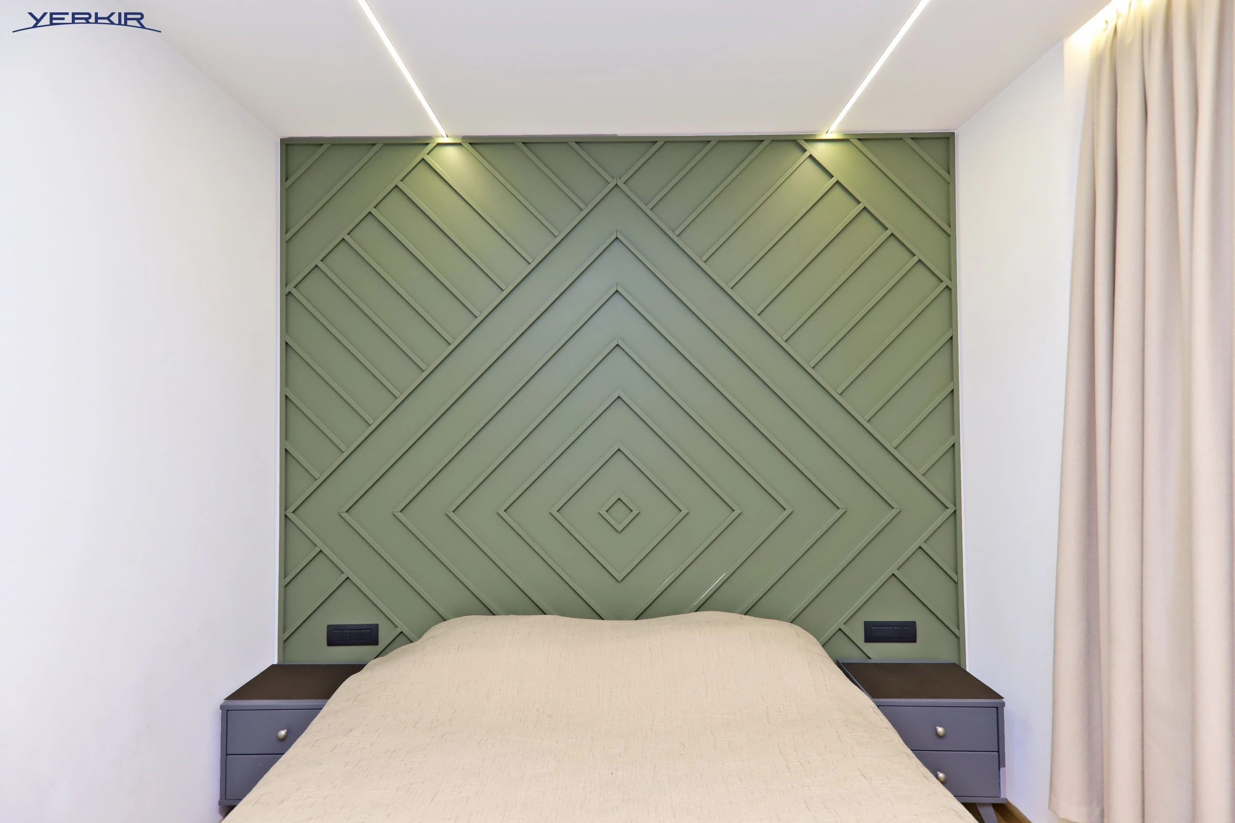 Квартиры Код 5+312443