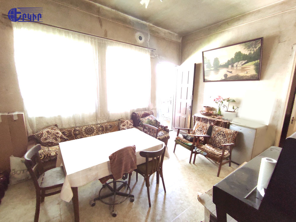 Квартиры Код 5+30046