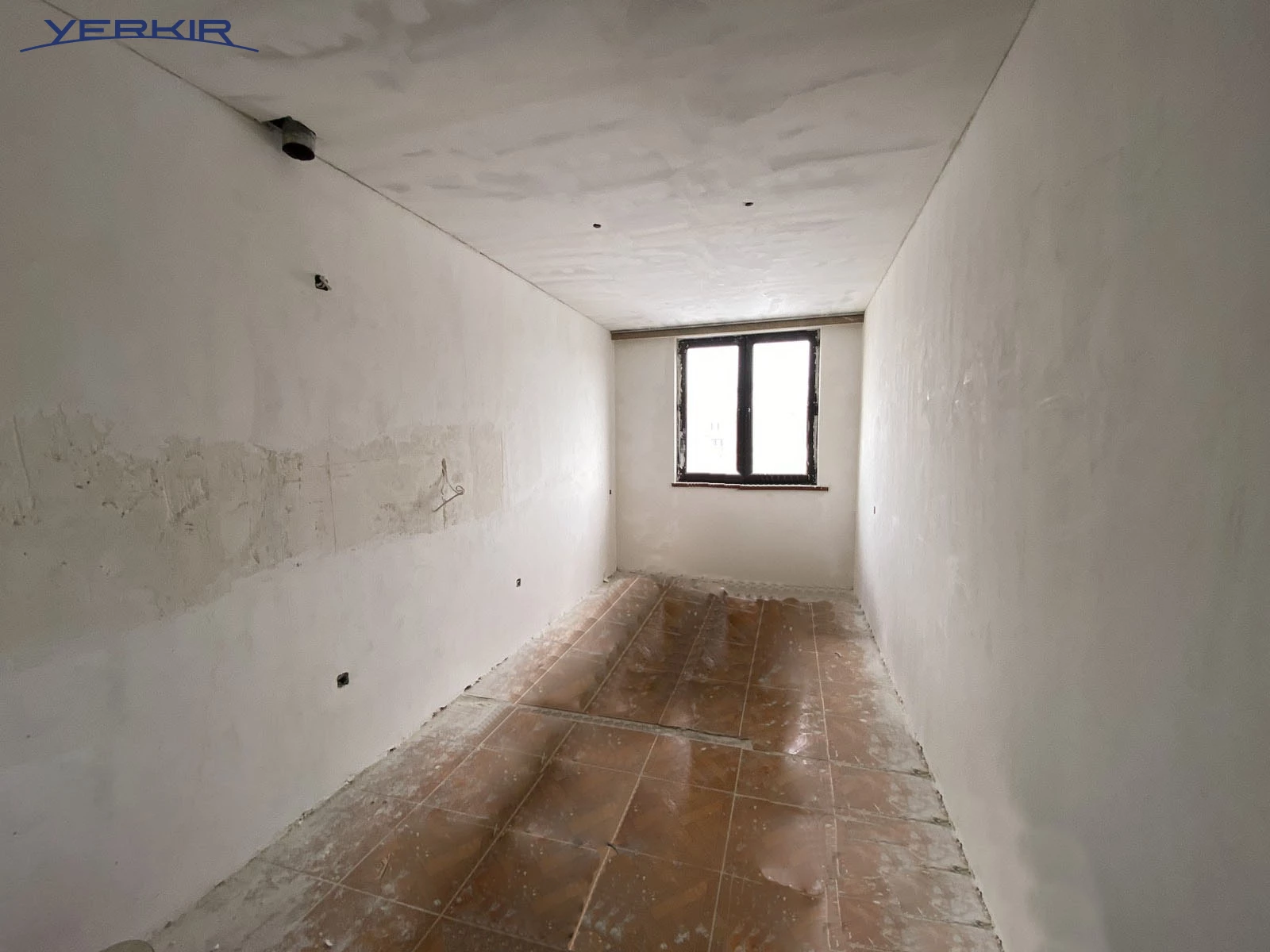 Apartments Code: 3+115469