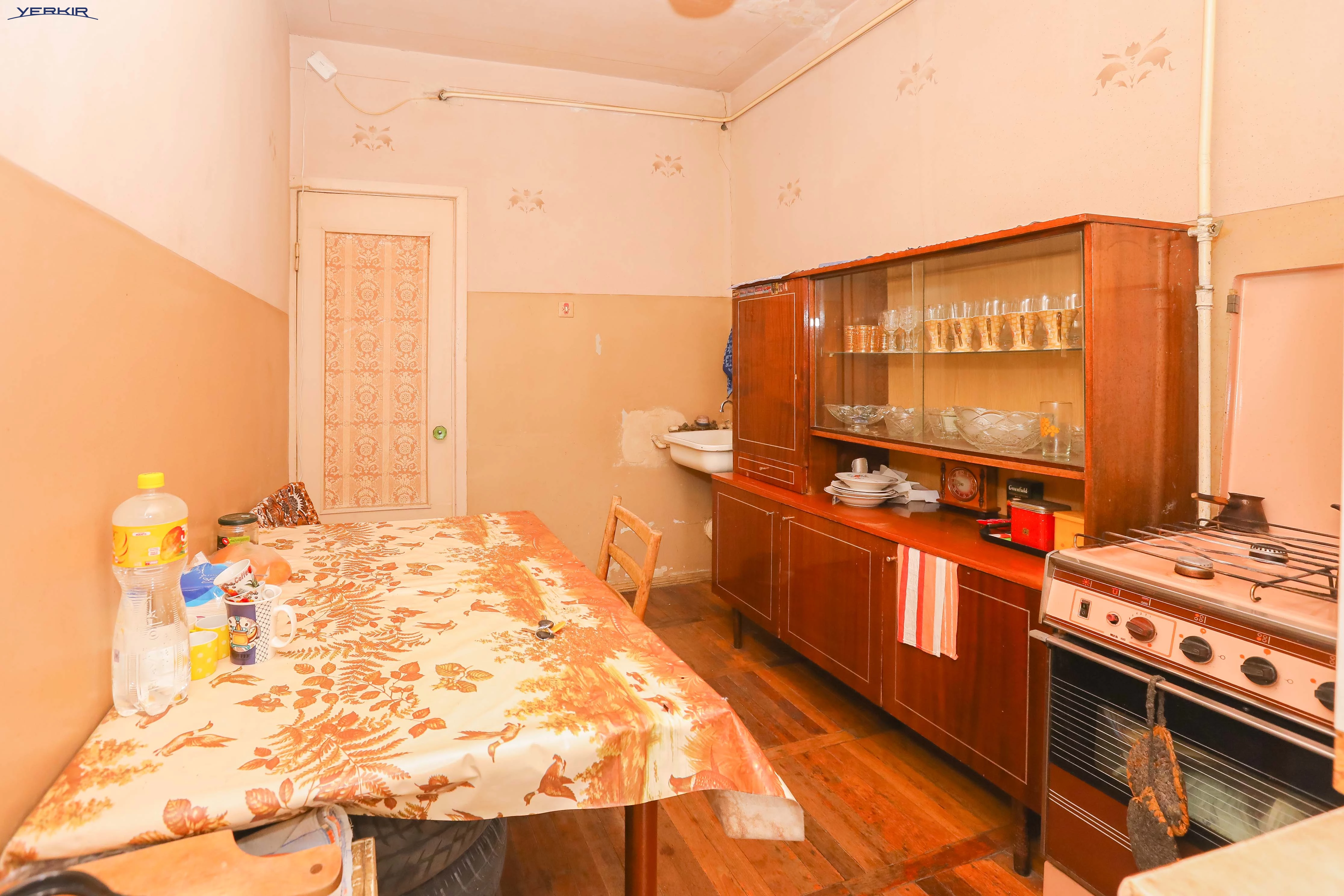 Квартиры Код 10+421284