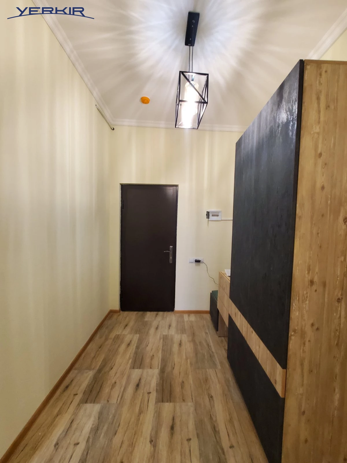 Квартиры Код 2+318543