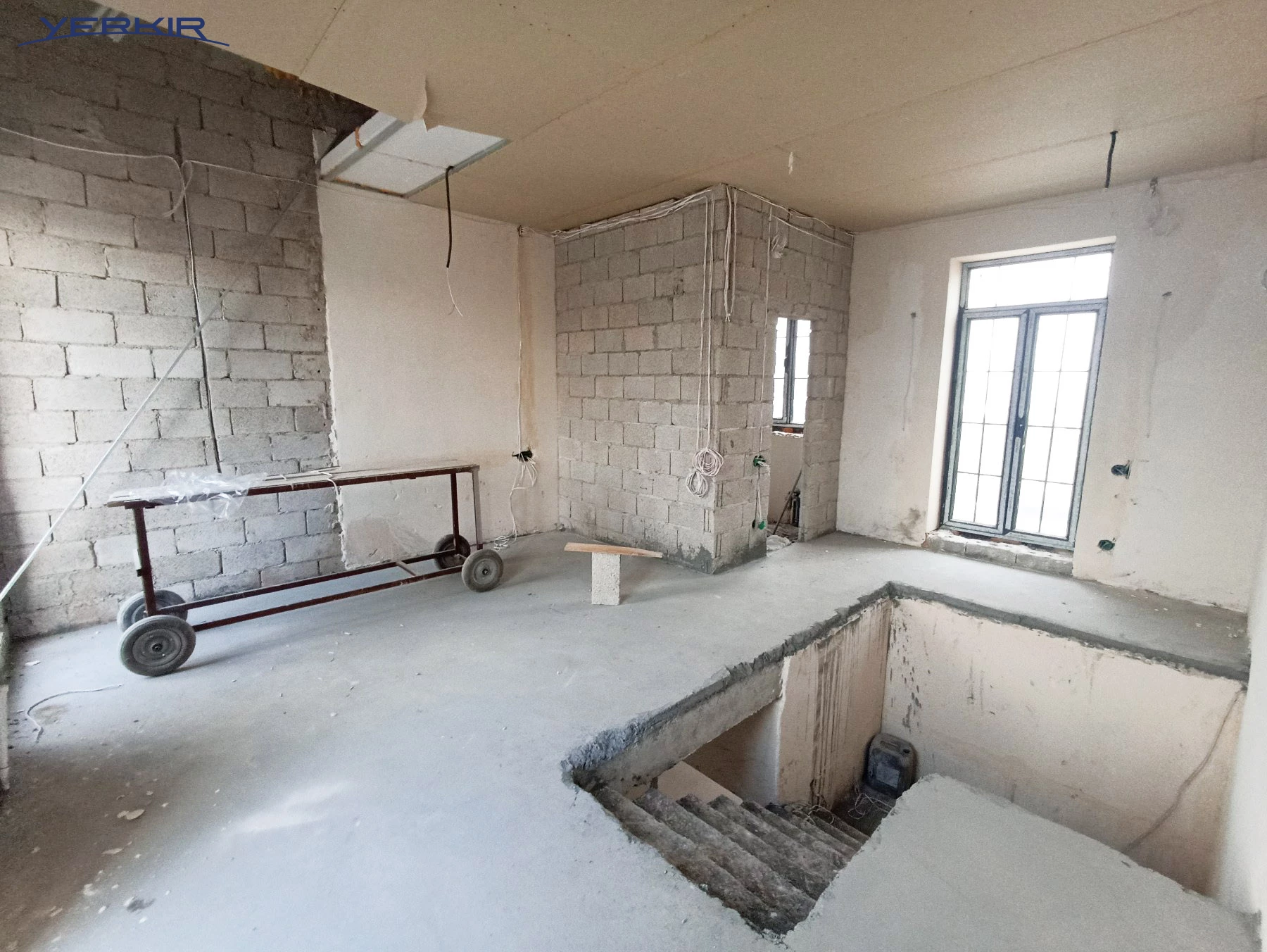 Houses Code: 10+514403