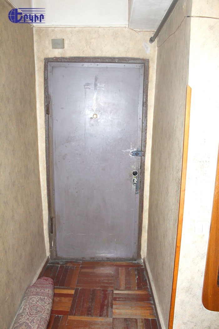 Apartments Code: 10+31599