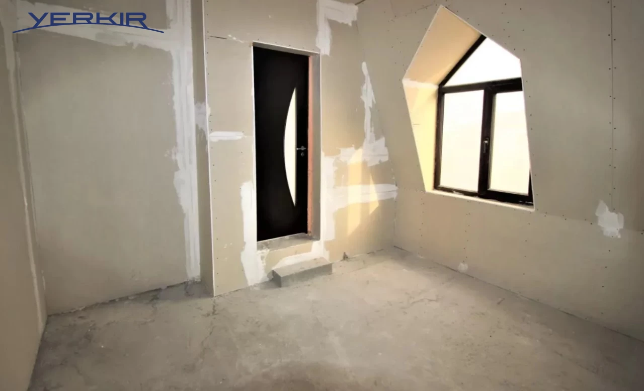 Квартиры Код 9+418143