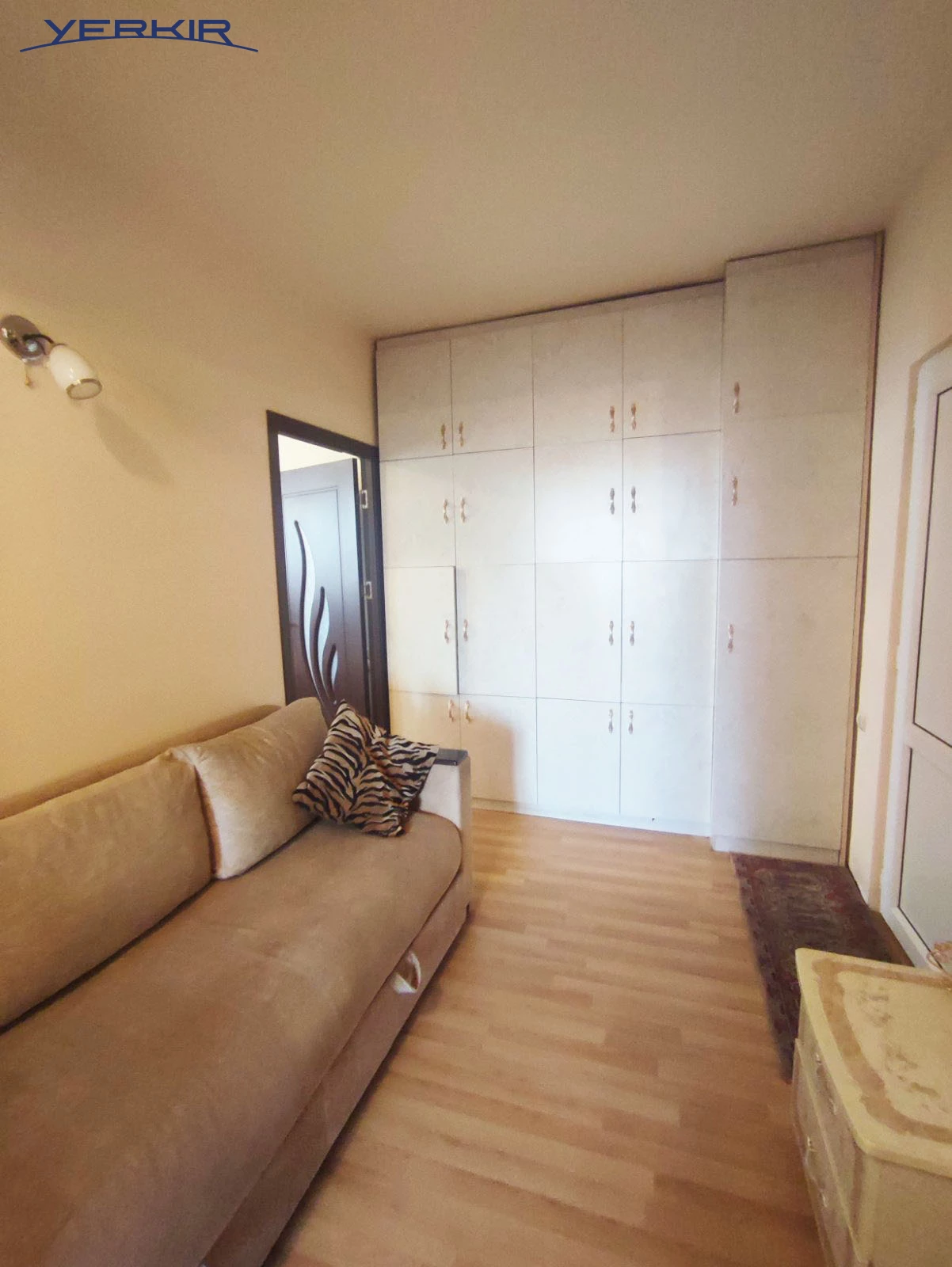 Квартиры Код 9+217094