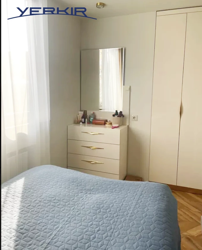 Apartments Code: 10+116820