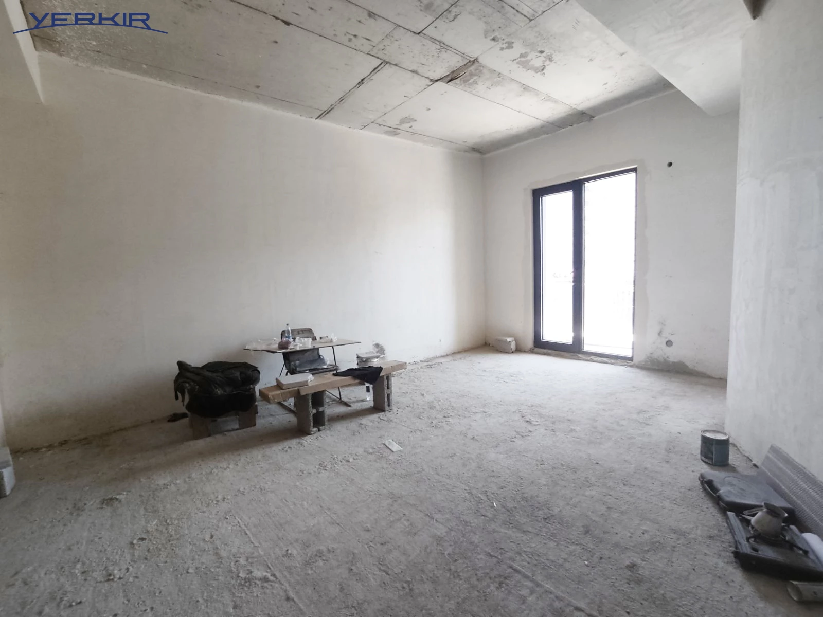 Квартиры Код 9+318681