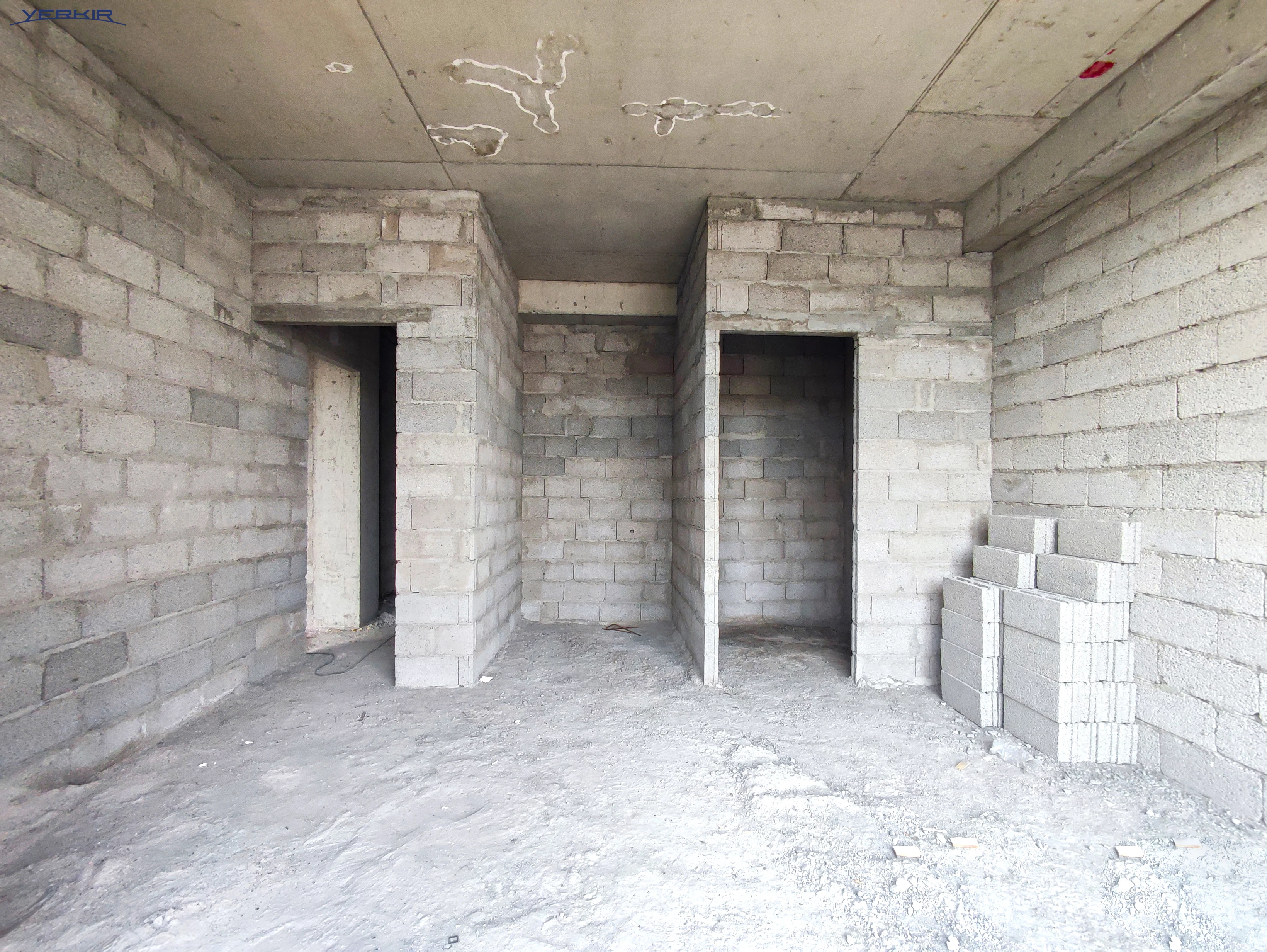 Առանձնատներ Կոդ` 3+513894