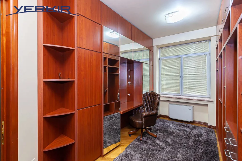 Квартиры Код 1+416494