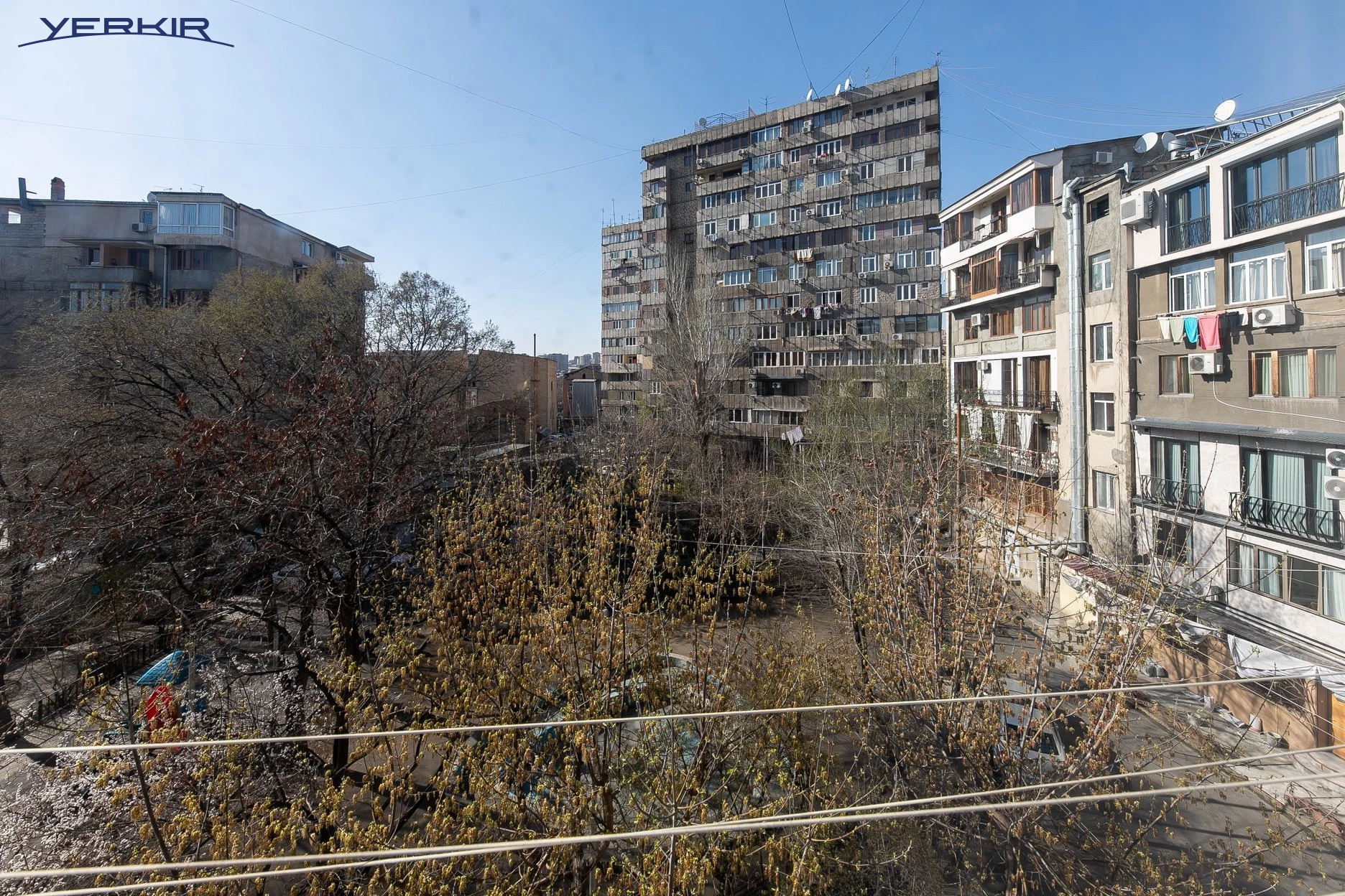 Квартиры Код 2+217074