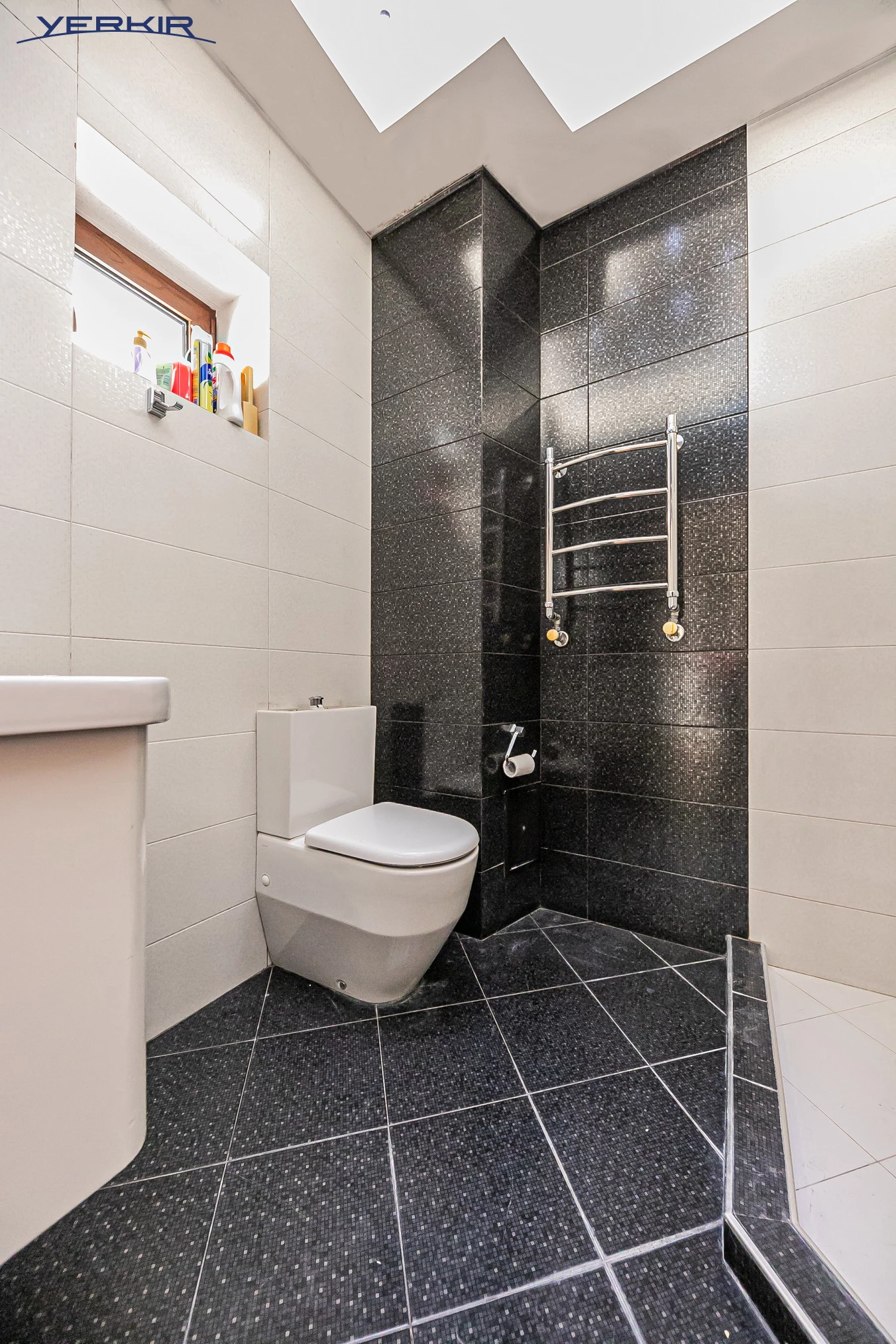 Квартиры Код 10+418702