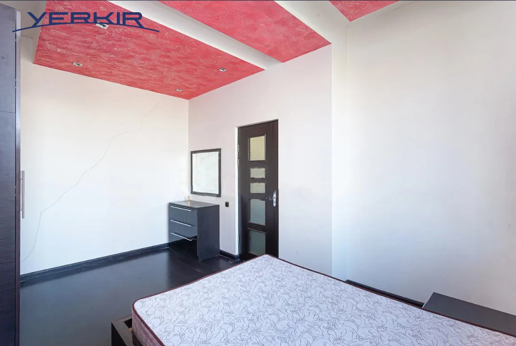 Apartments Code: 5+213925