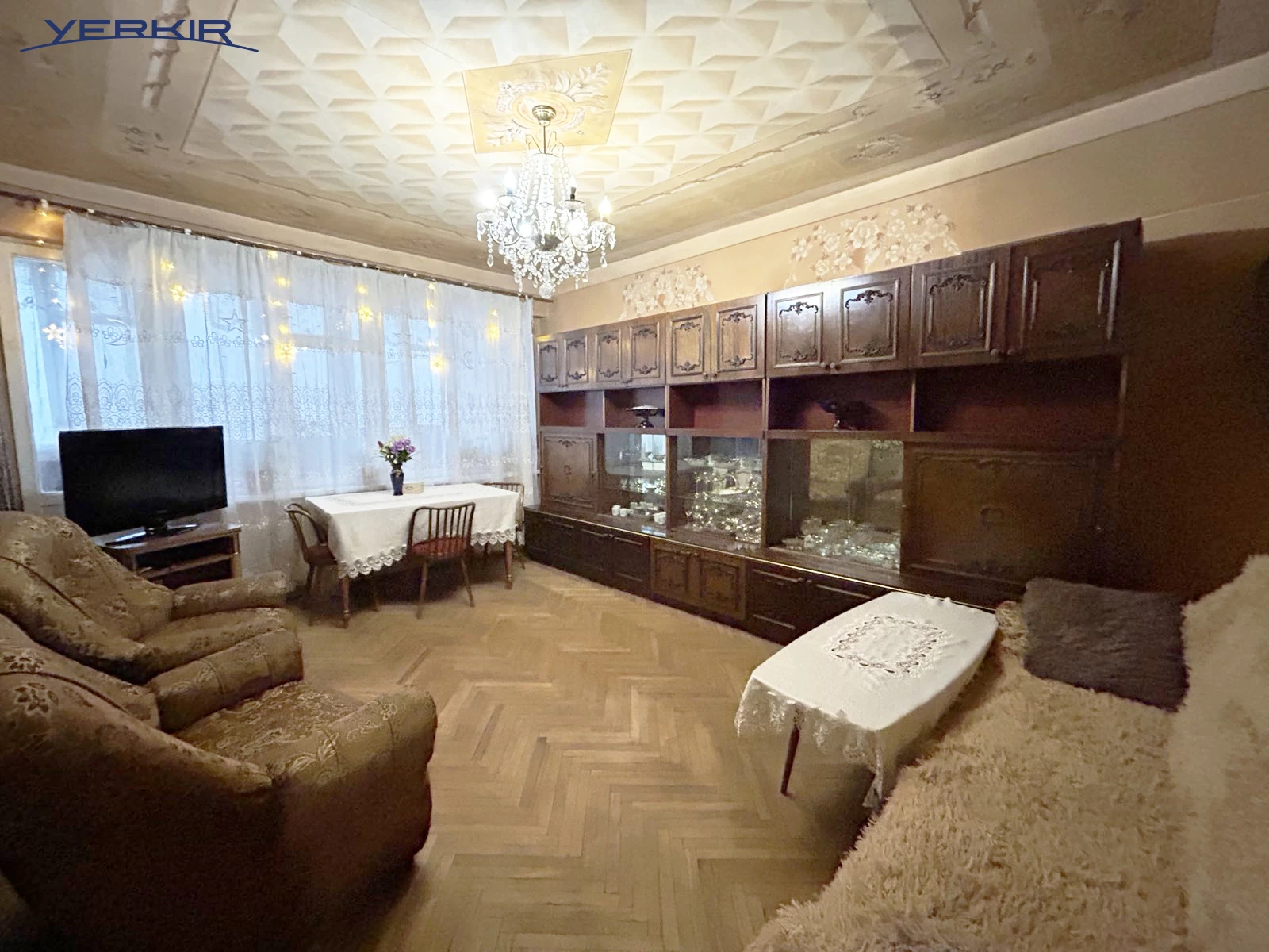 Apartments Code: 2+415496