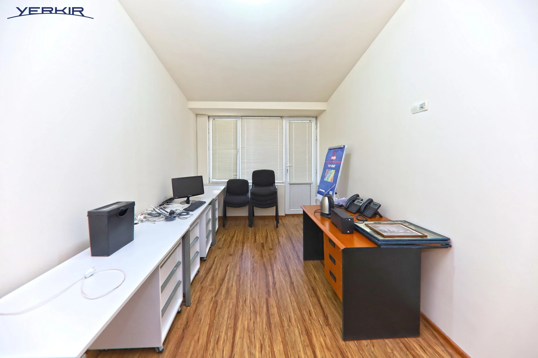 Apartments Code: 2+314078