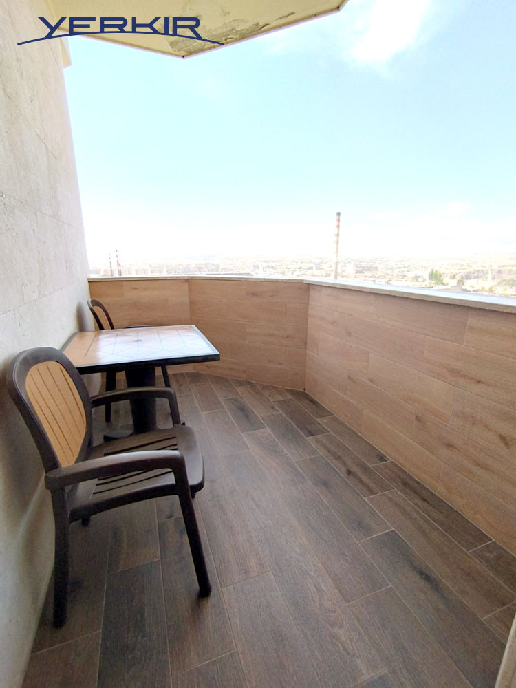 Apartments Code: 3+304589