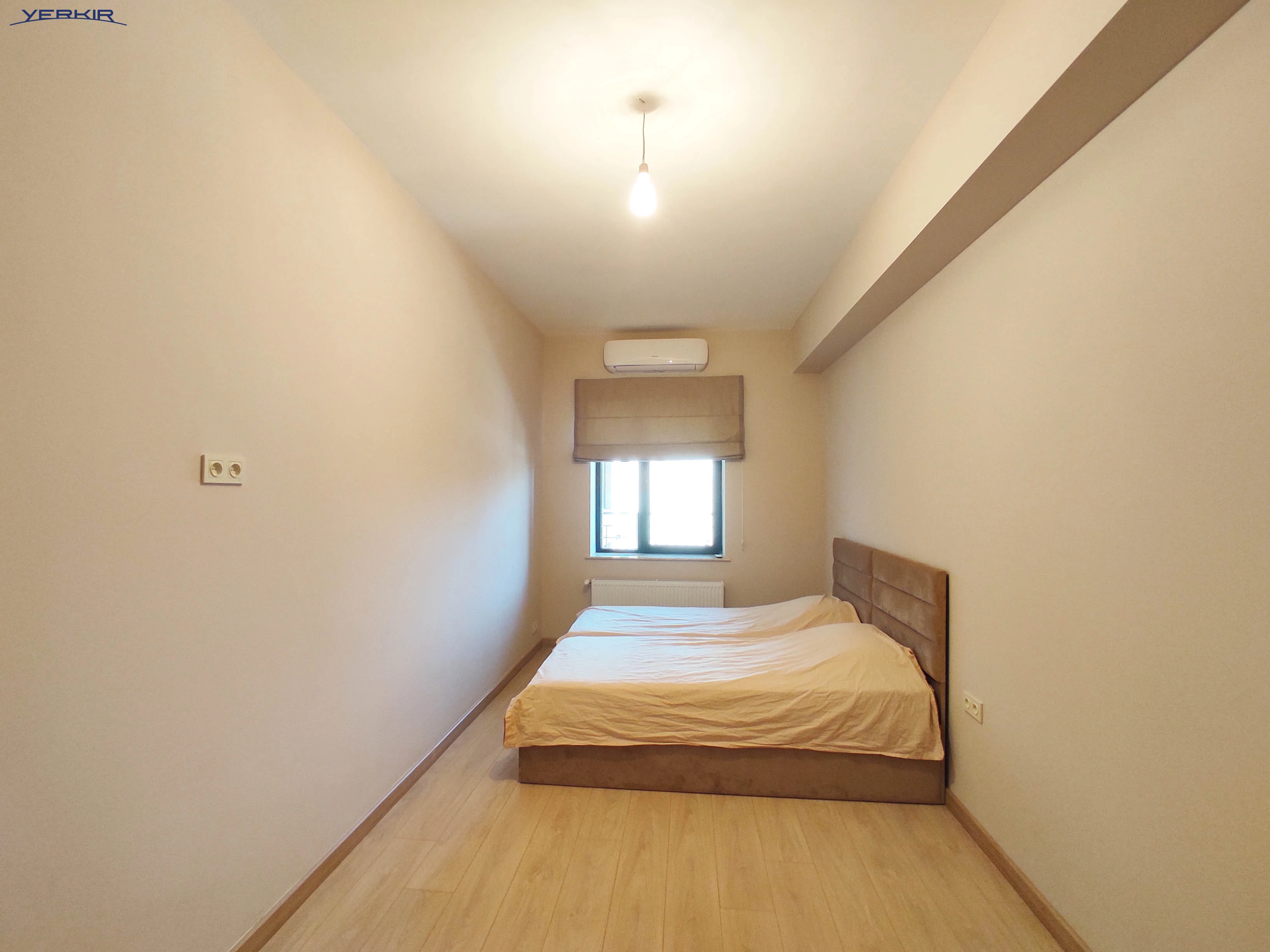 Apartments Code: 10+312493