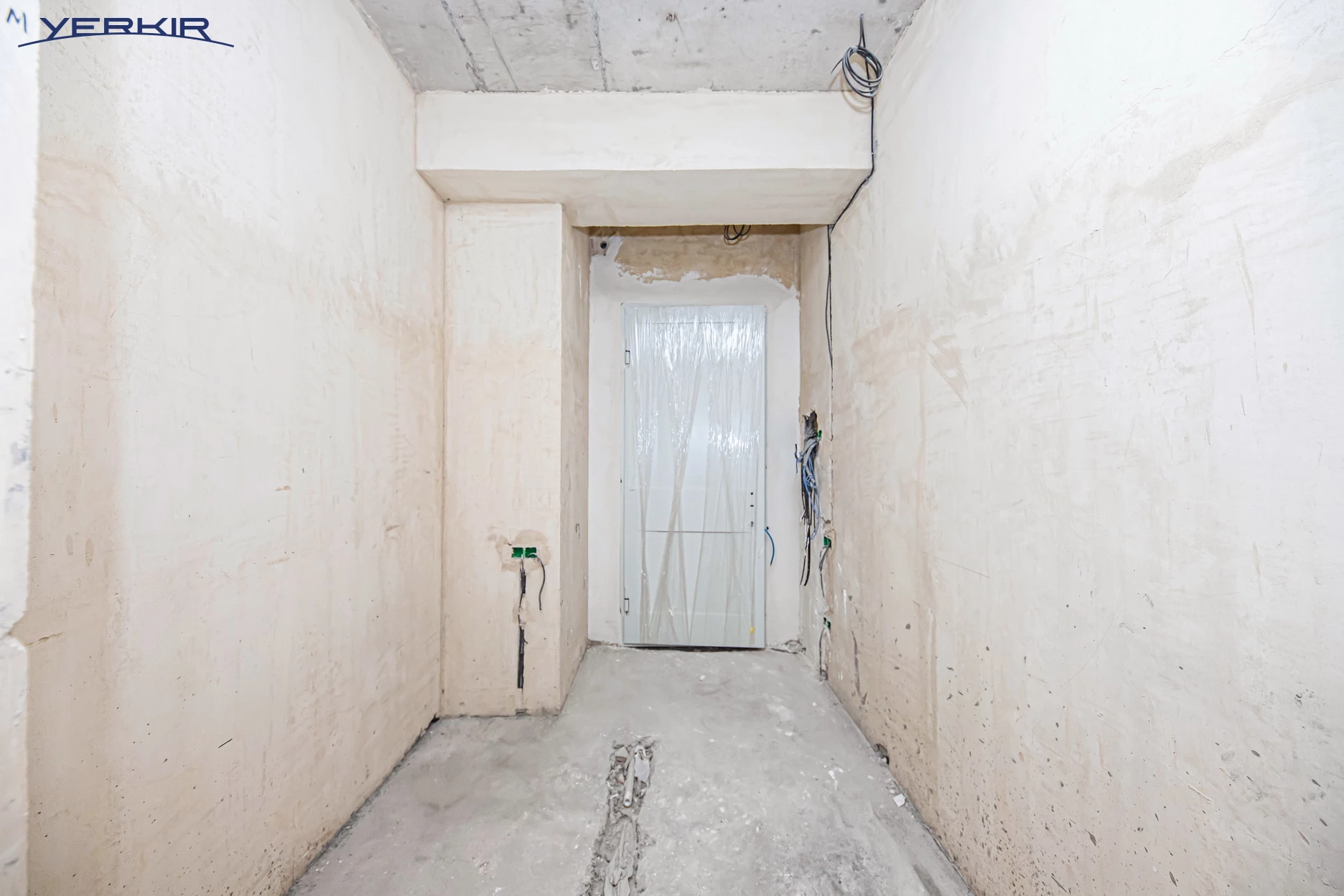 Apartments Code: 5+410523