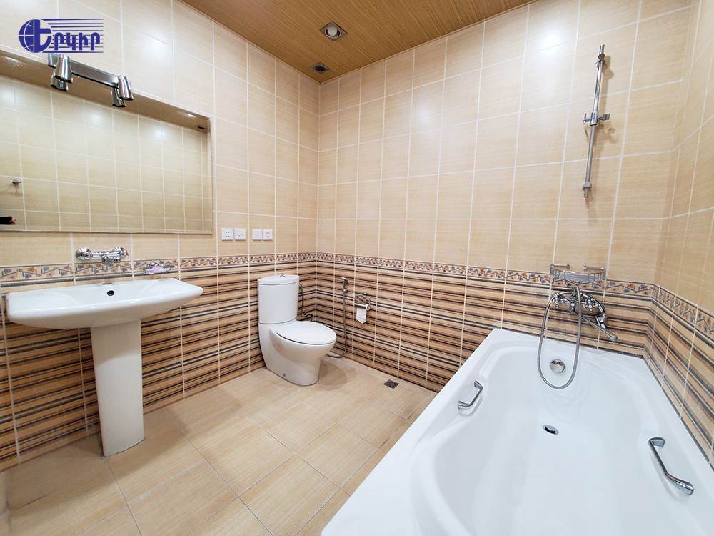 Apartments Code: 2+80026