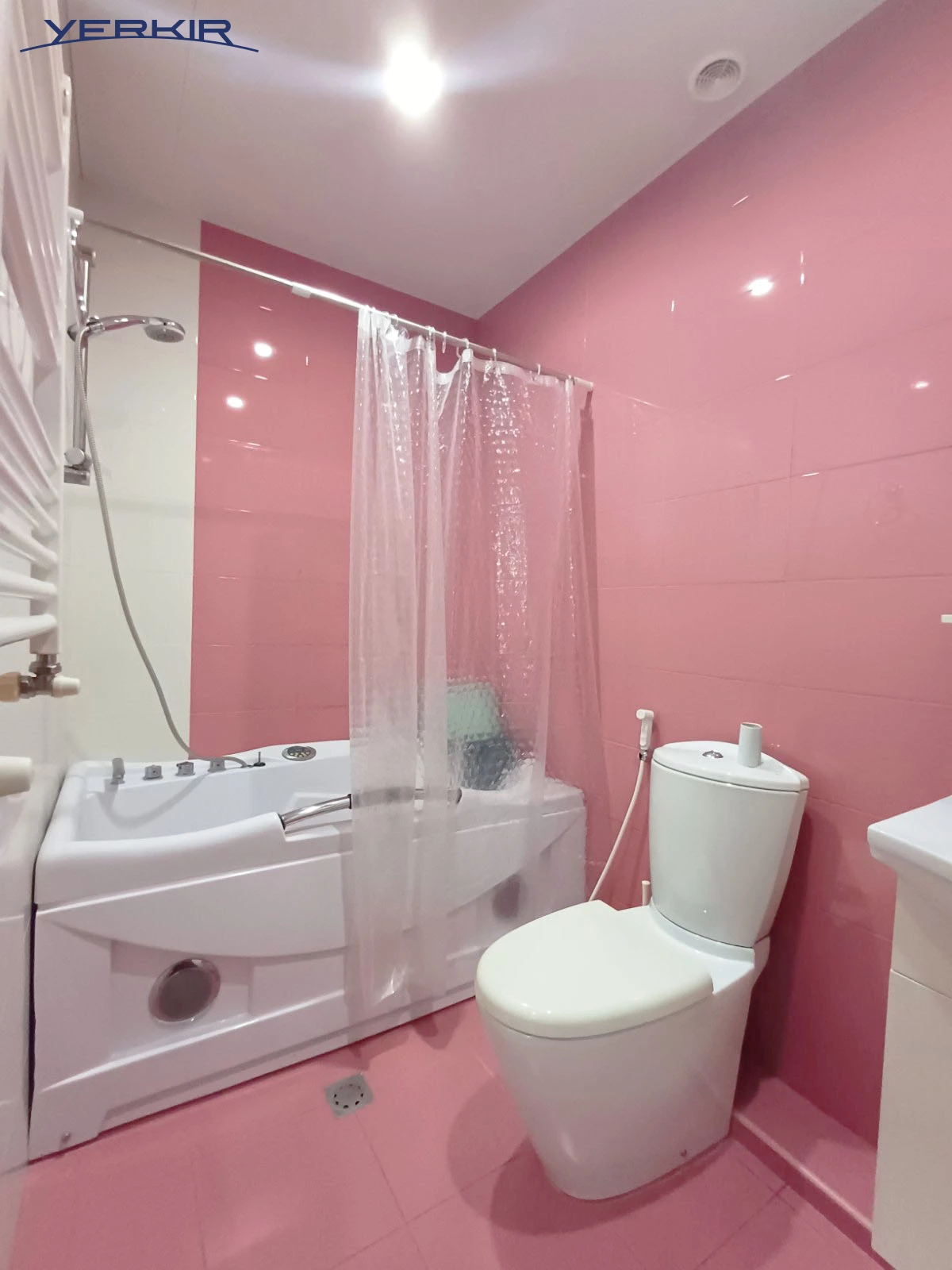 Apartments Code: 2+214516