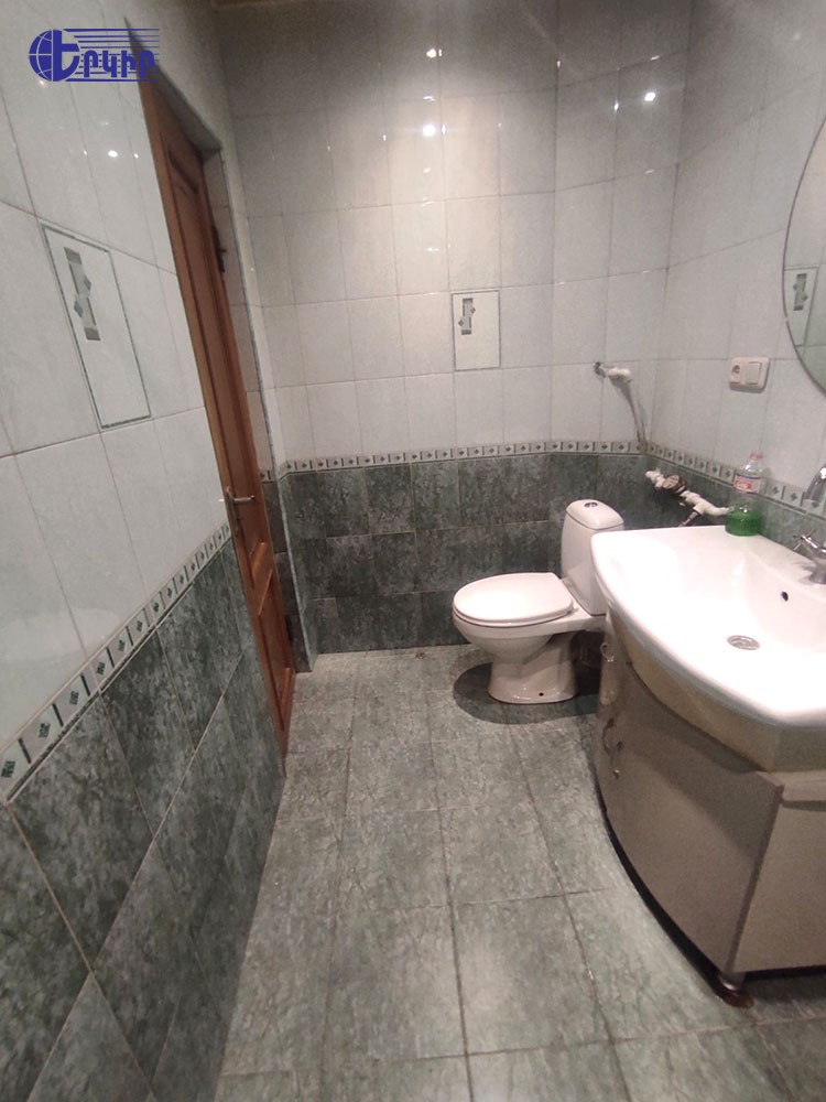 Բնակարաններ Կոդ` 2+301510