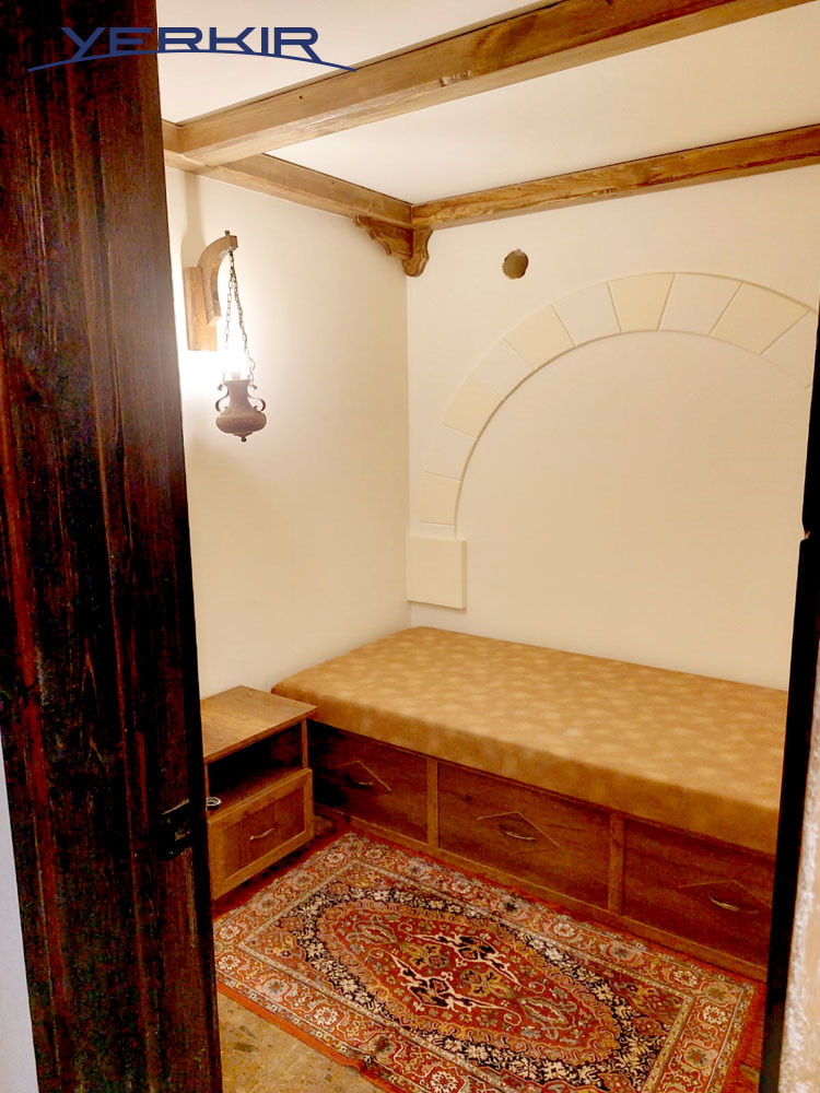 Houses Code: 6+504509