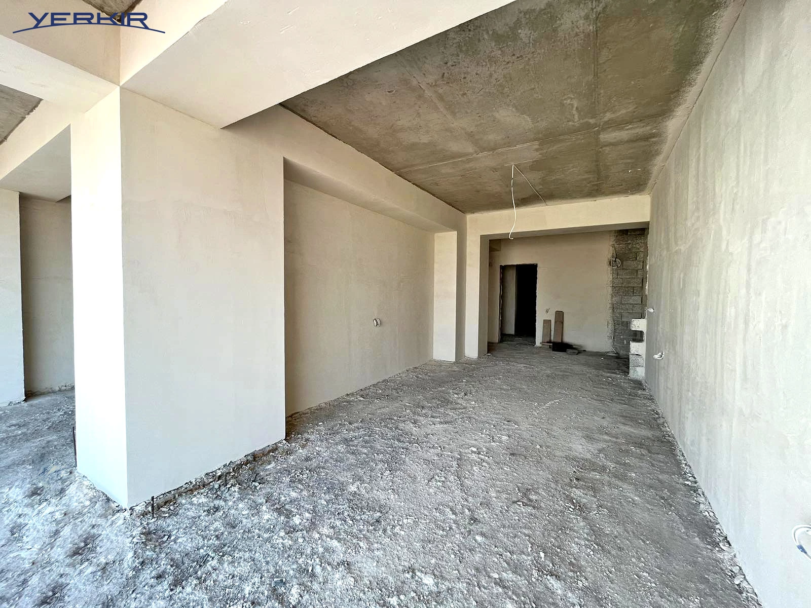 Apartments Code: 3+212629