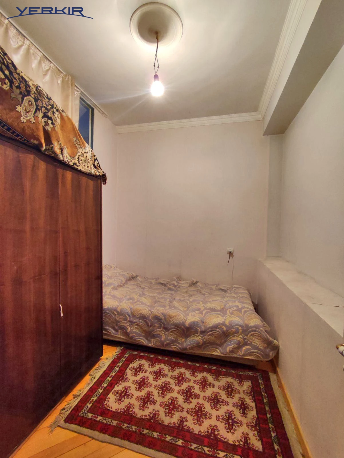 Բնակարաններ Կոդ` 4+312758