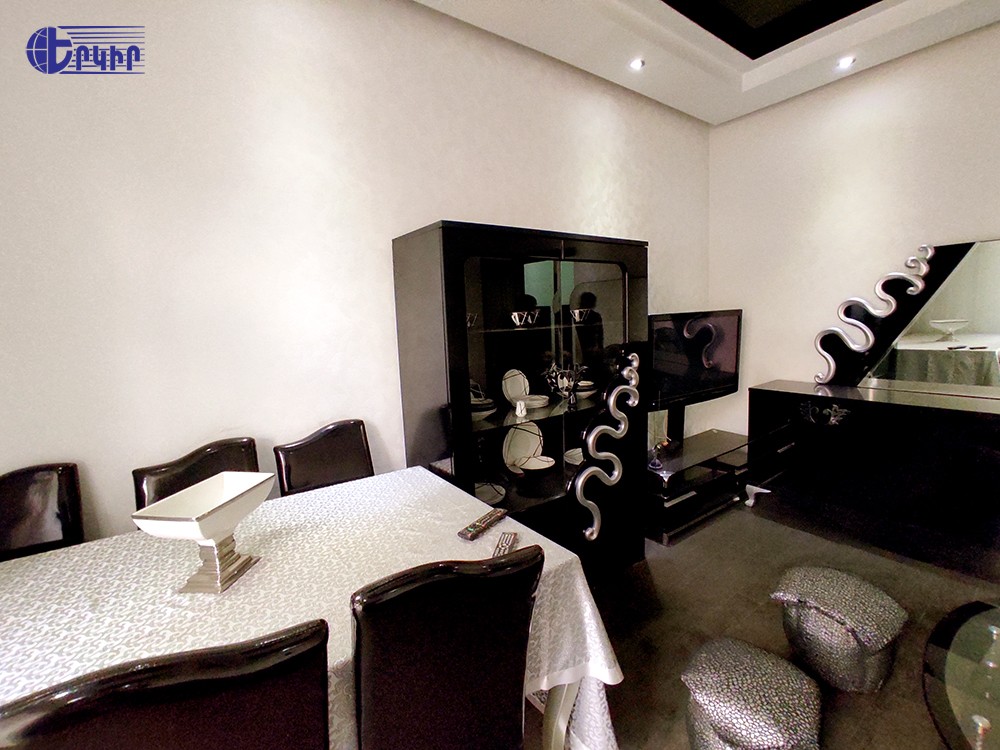 Apartments Code: 3+301452