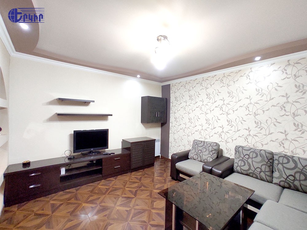 Apartments Code: 10+32043