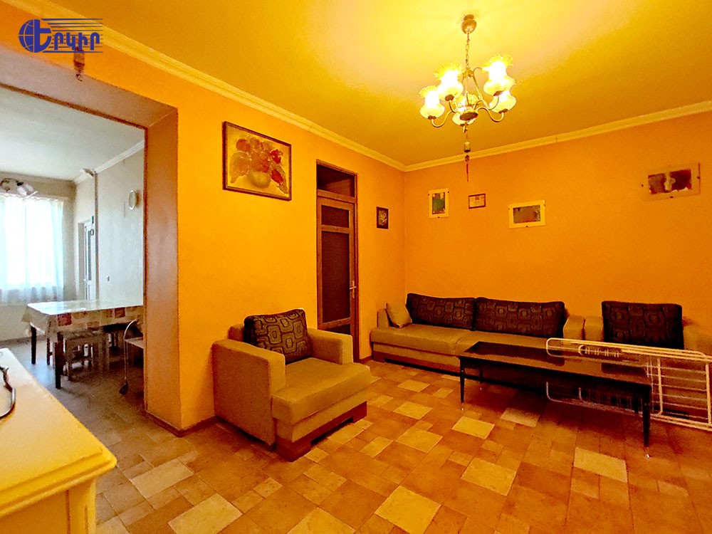 Apartments Code: 3+32353