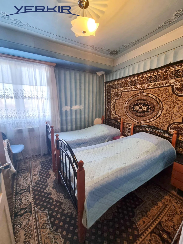 Apartments Code: 9+310196