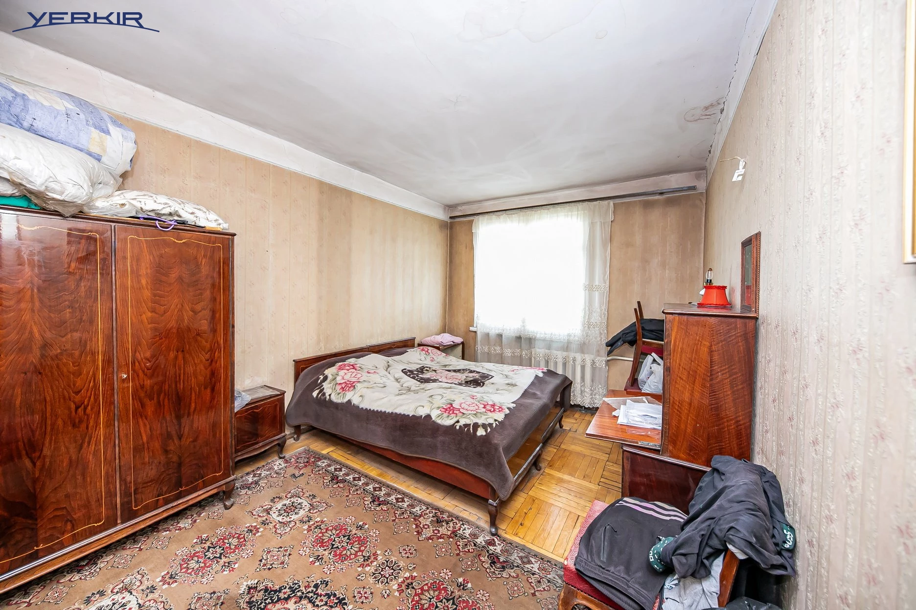 Квартиры Код 3+217209