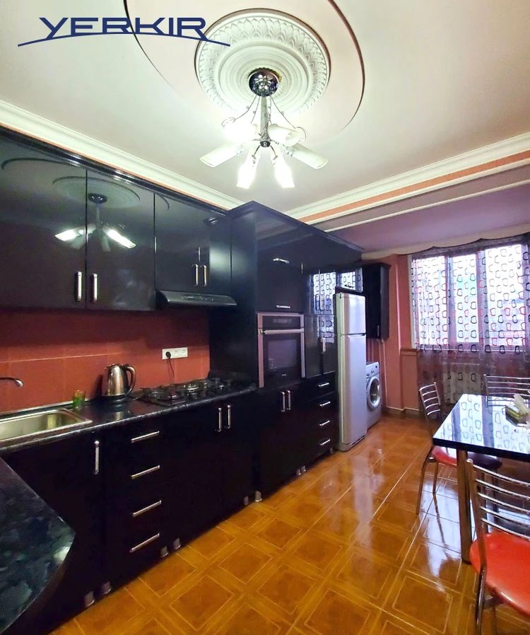 Apartments Code: 2+307975