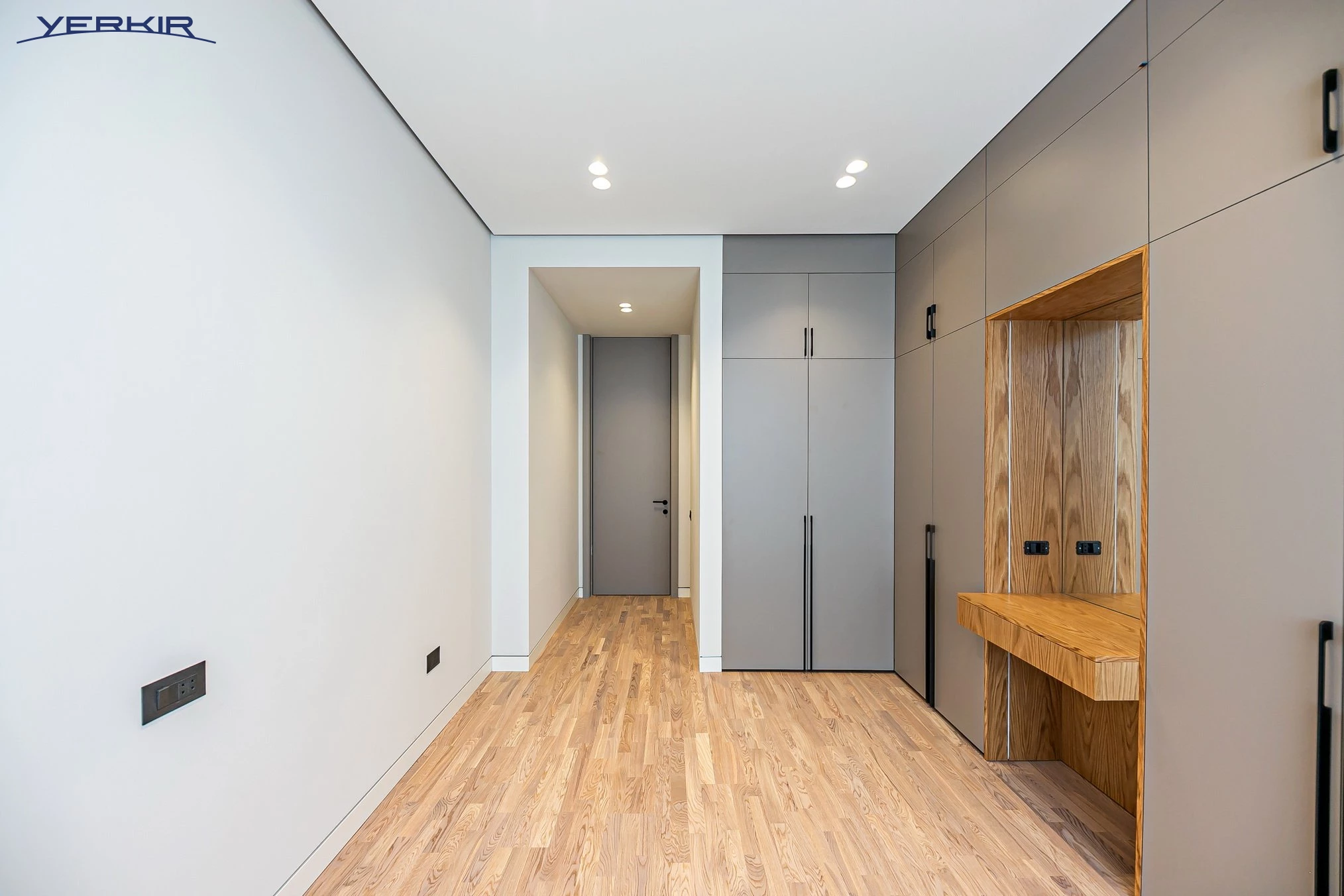 Квартиры Код 9+319277