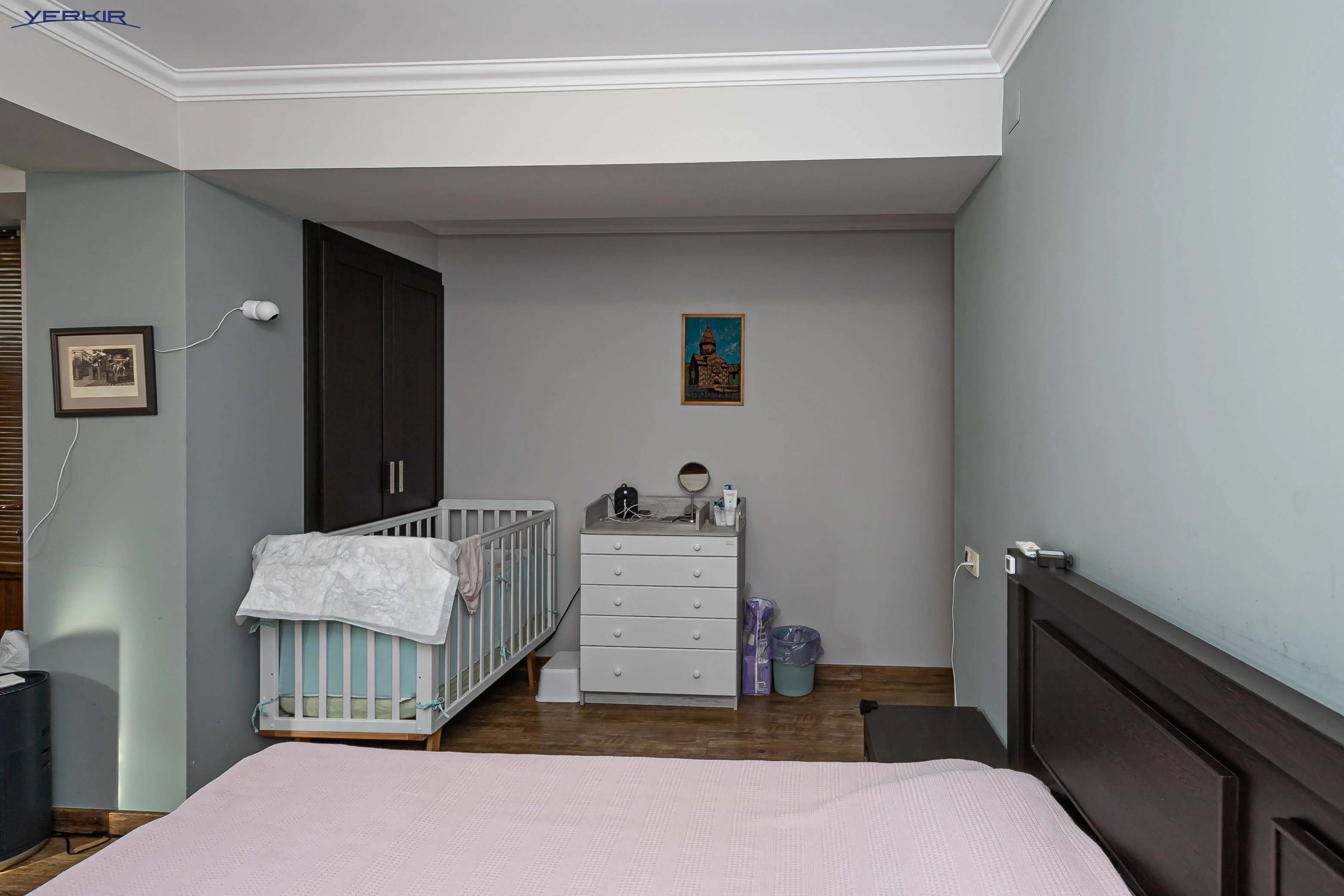 Apartments Code: 1+219719