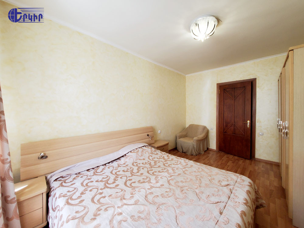 Квартиры Код 2+303875