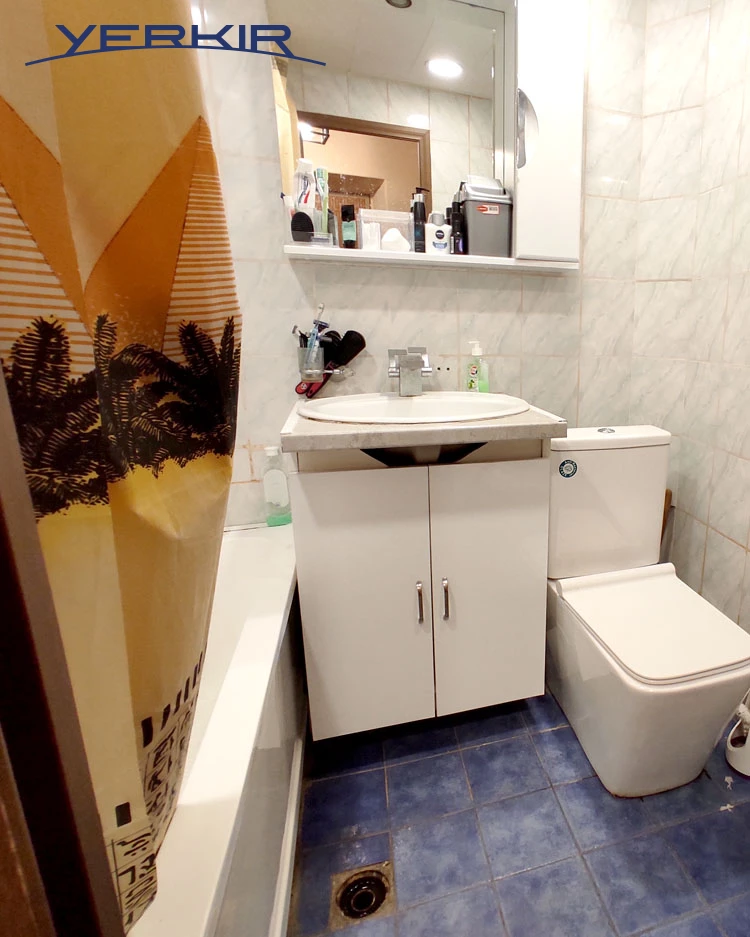 Apartments Code: 10+207672