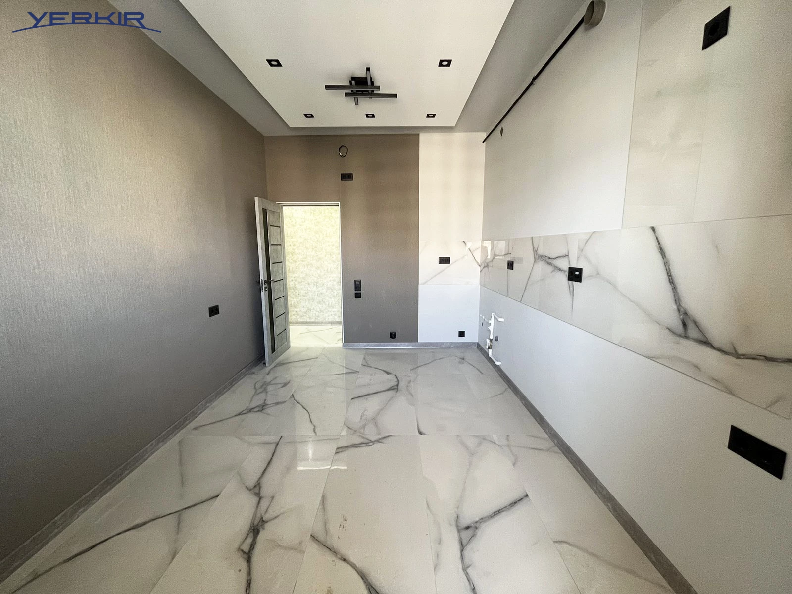 Квартиры Код 1+417550