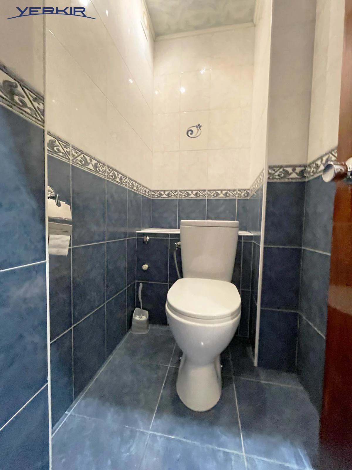 Квартиры Код 2+318700