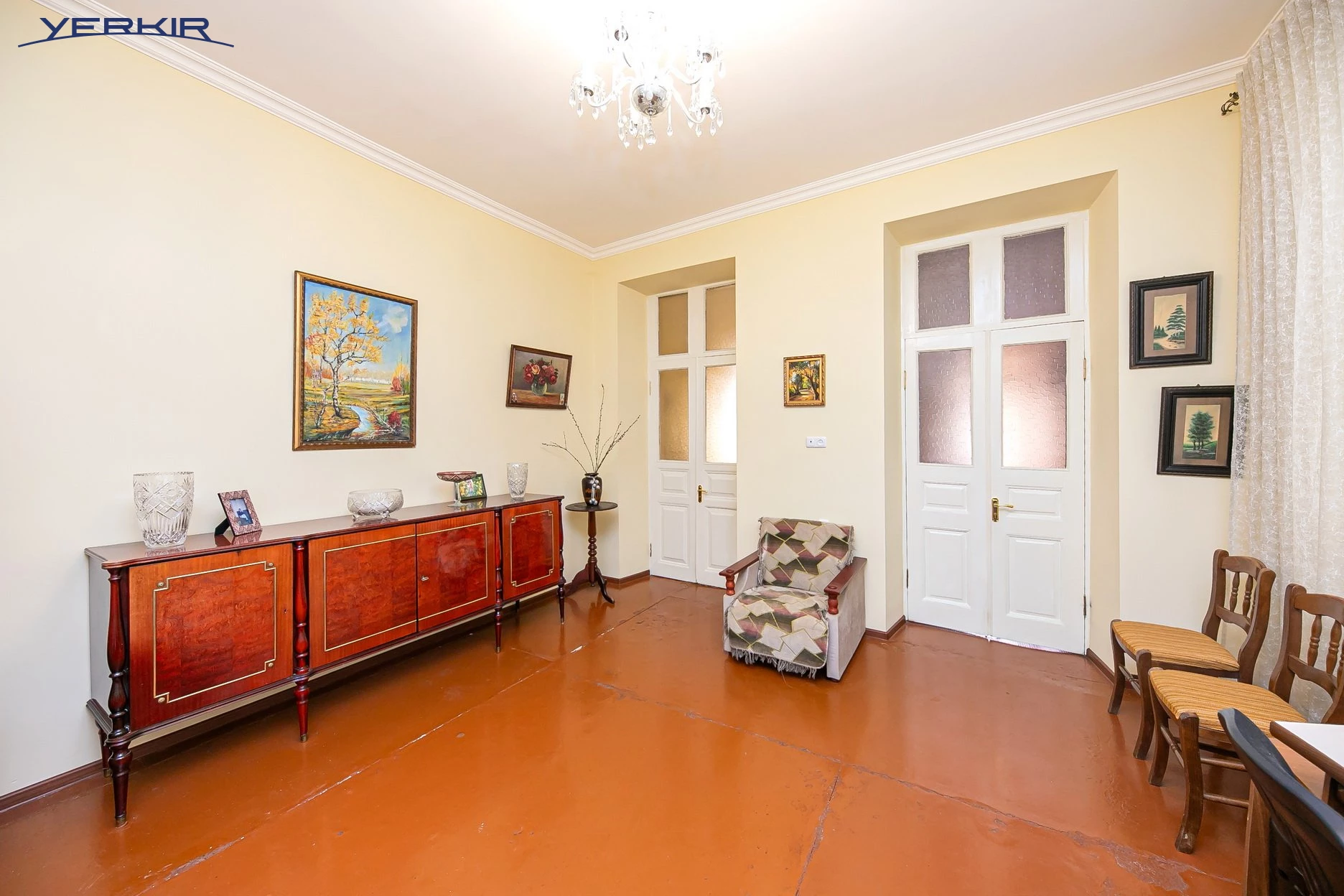 Houses Code: 7+518112