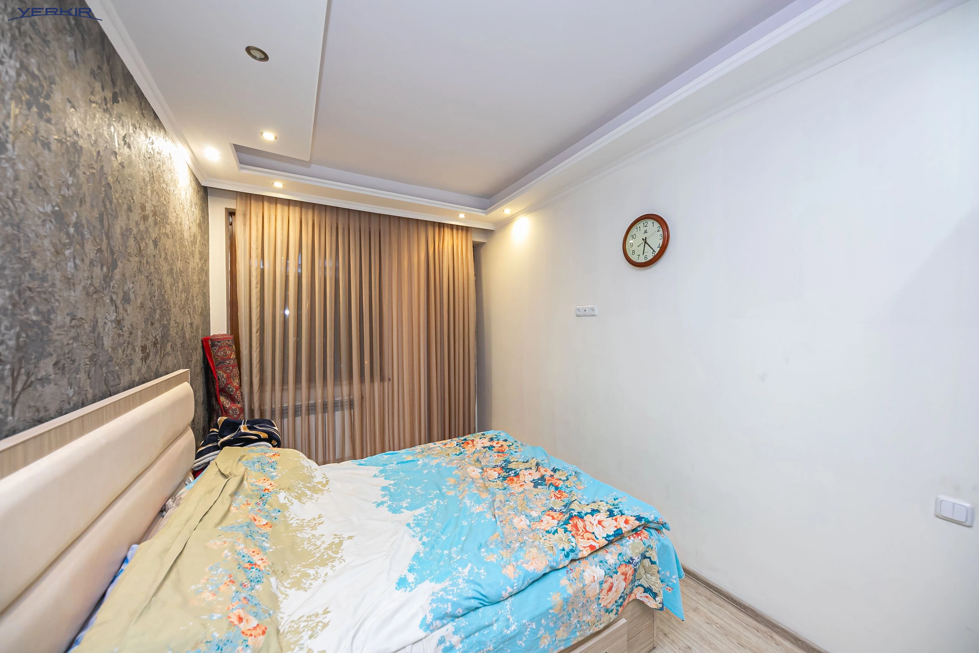 Apartments Code: 2+220902