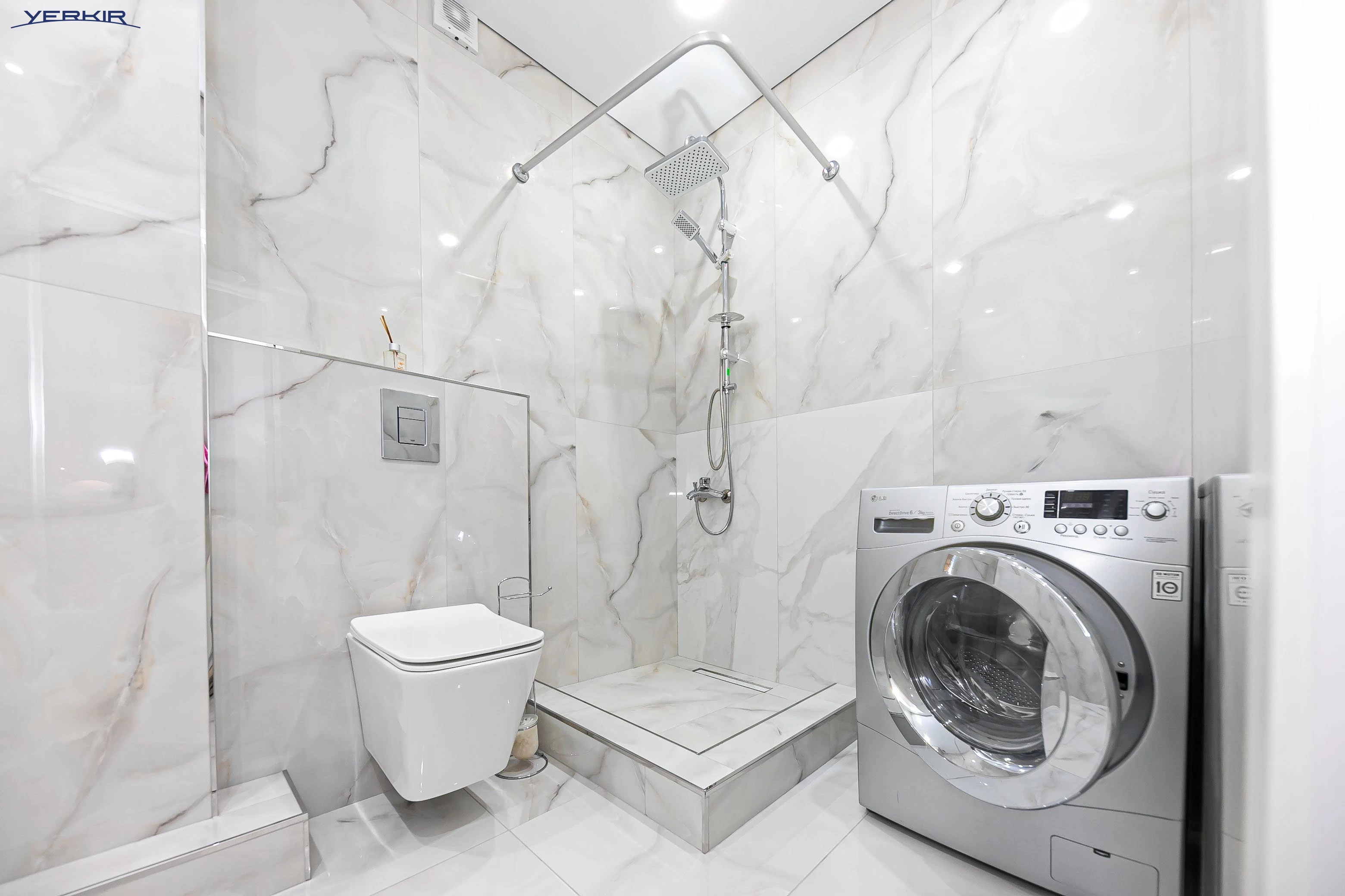 Apartments Code: 9+220480