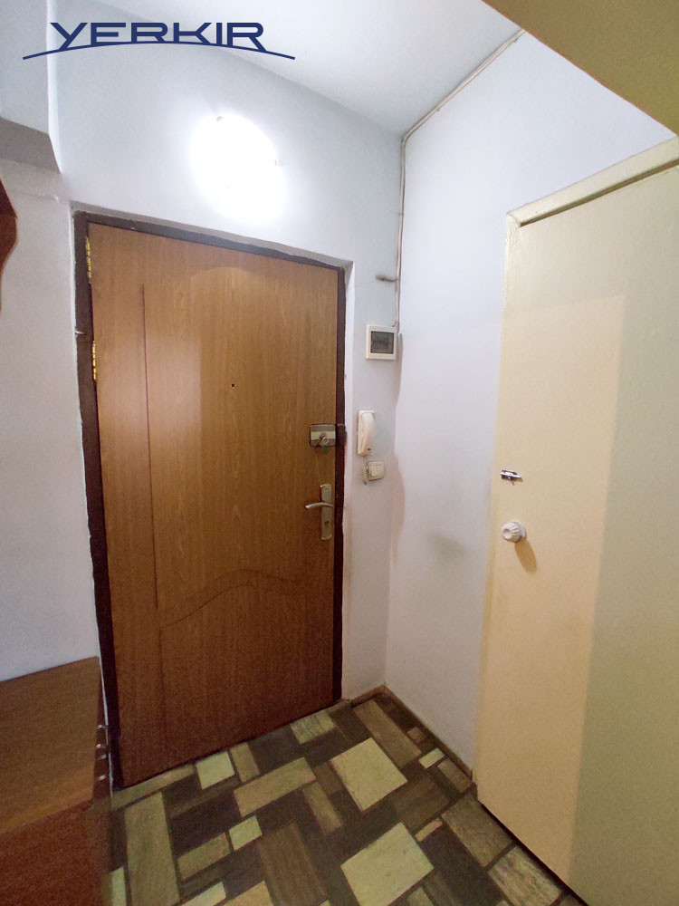 Apartments Code: 4+104805