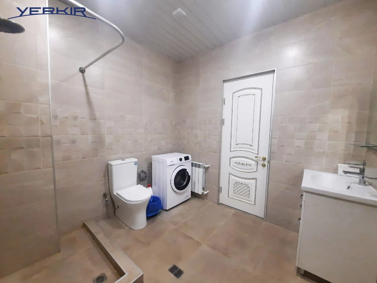 Apartments Code: 5+414837