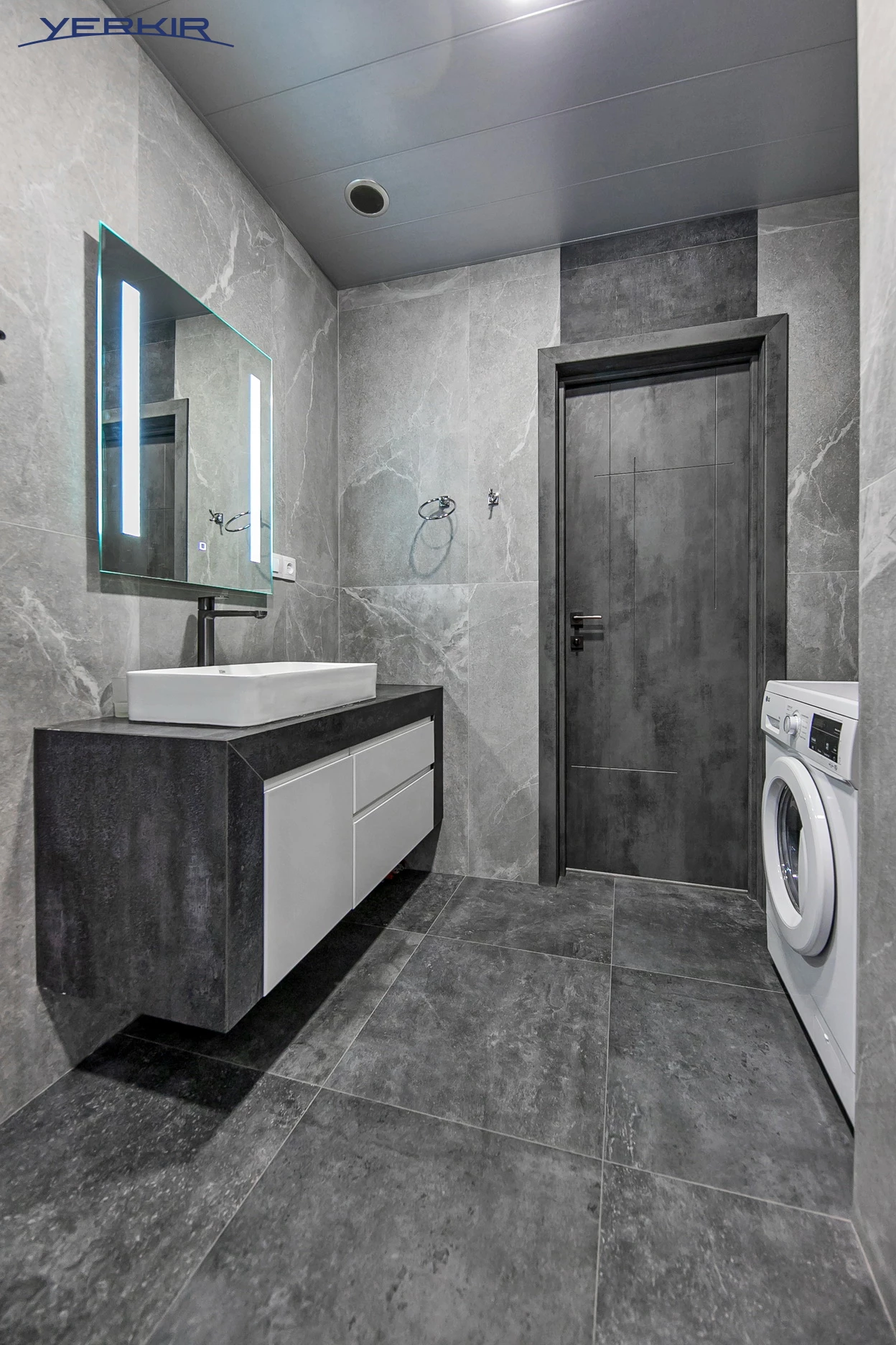 Բնակարաններ Կոդ` 5+216437