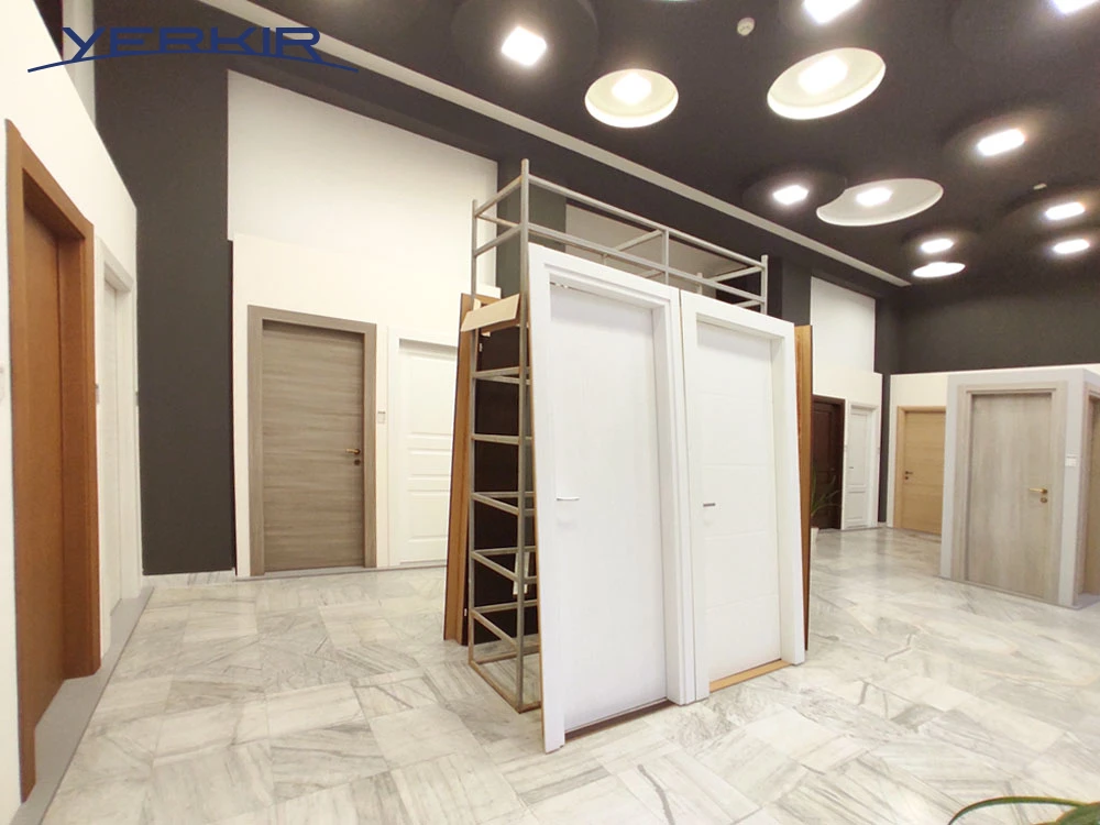 Commercial properties Code: 10+906487