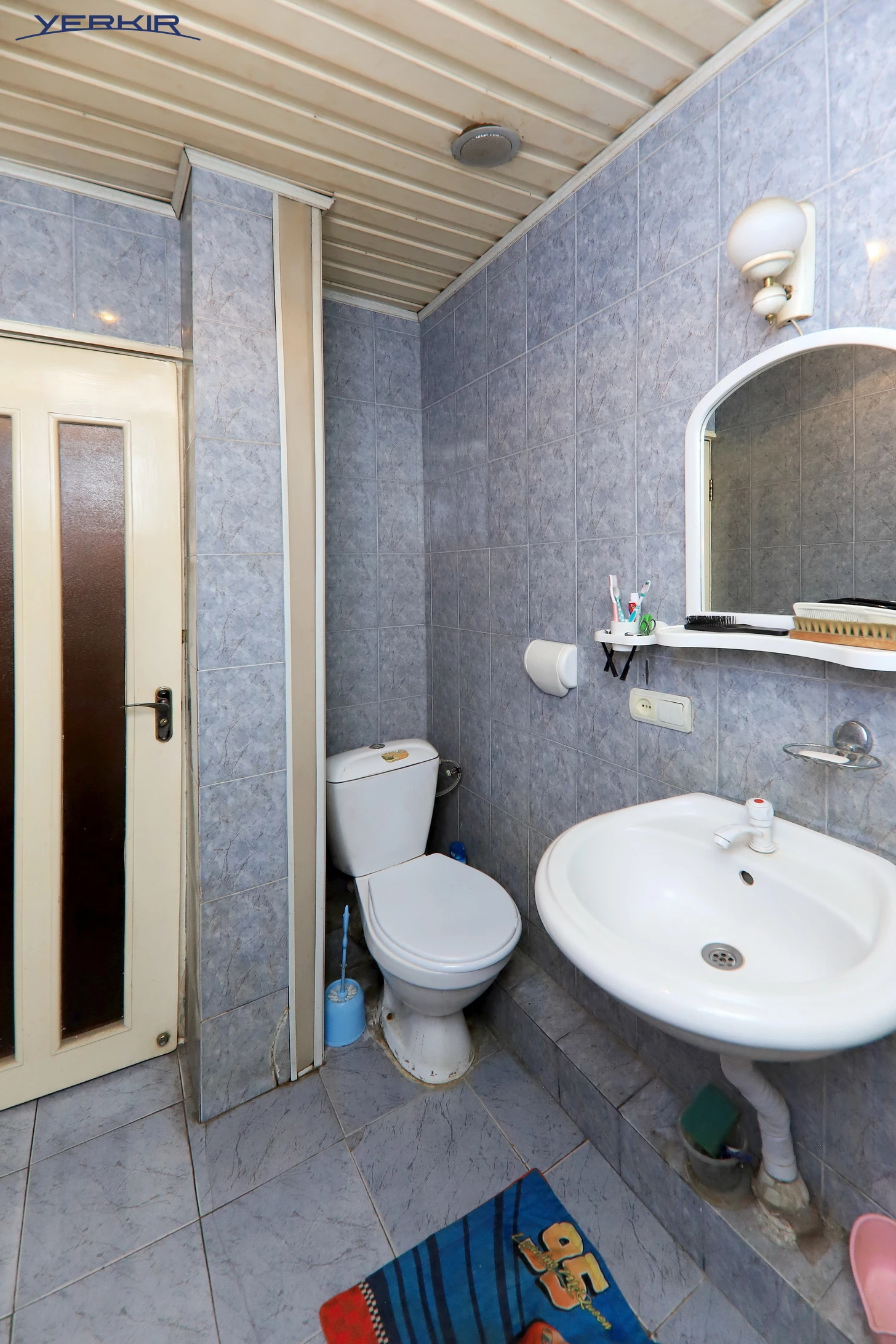 Квартиры Код 5+302369